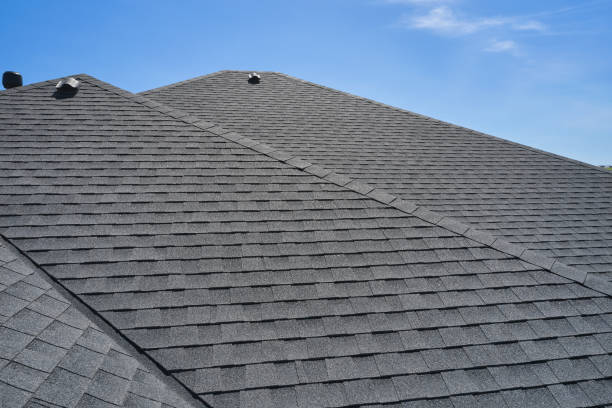 Best Roofing for New Construction  in Blue Ridge, TX